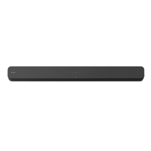 c soundbar