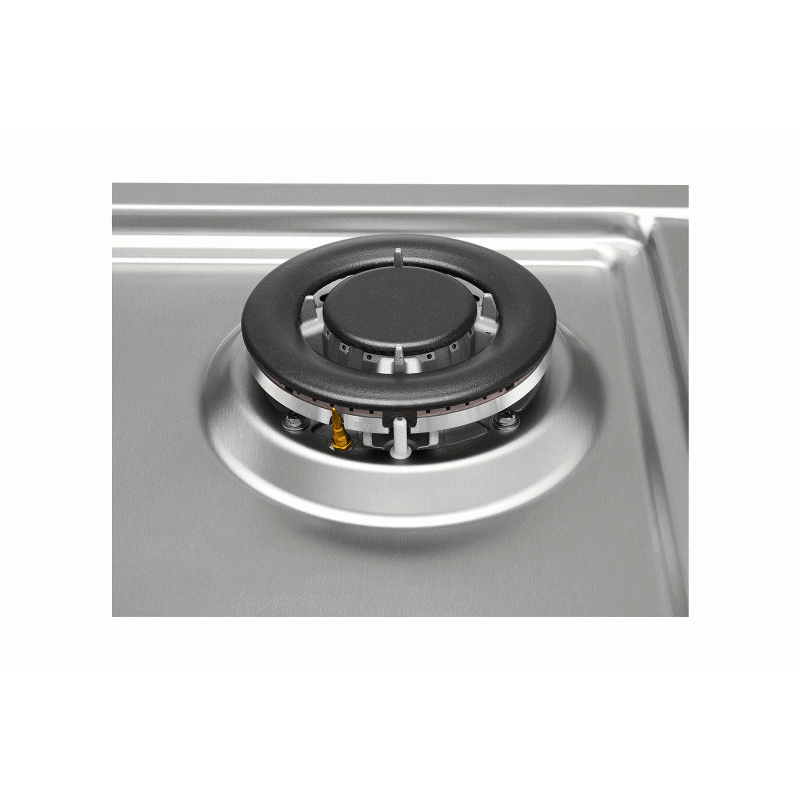 lg stove 762s