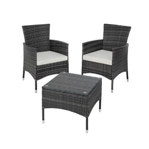 Ella Bistro Outdoor Set