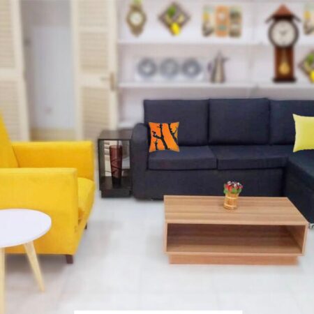 Classic Furniture Bundle