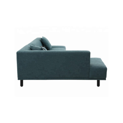 Glenn Sectional Sofa