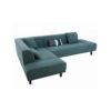 Glenn Sectional Sofa