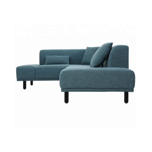 Glenn Sectional Sofa