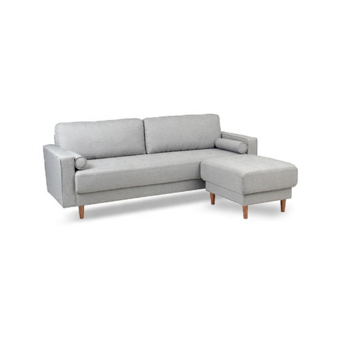 Annalise Sectional Sofa