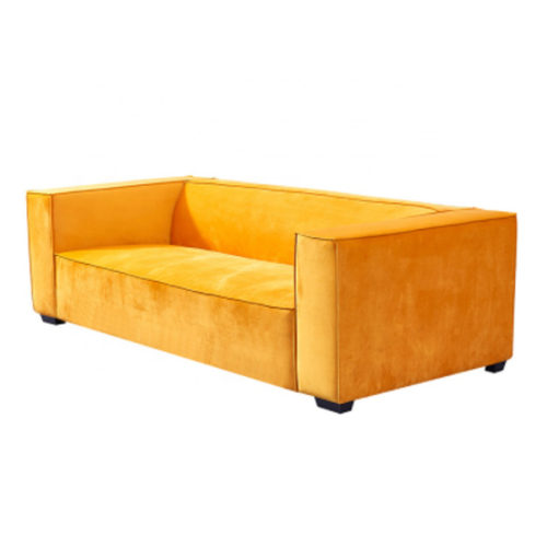 Kenya Sofa