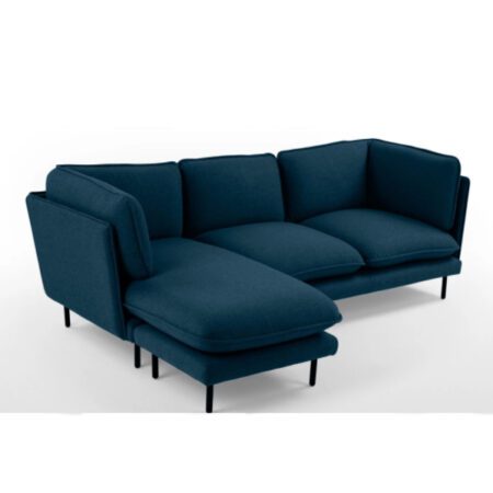 Laurel Sectional Sofa