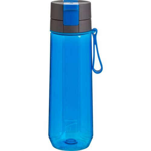 TRUDEAU DNA SW BOTTLE COBALT BLUE 26OZ