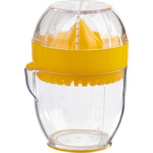 Trudeau Citrus Juicer 1/2 Cup