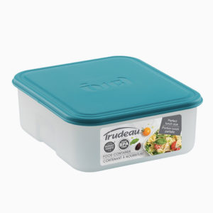 FUEL AVALANCHE CONTAINER TROPICAL 17OZ