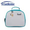 FUEL OVAL LUNCH BAG TROPICAL