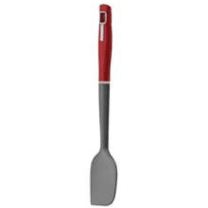 Tramontina Spatula (Turner) Verano Red