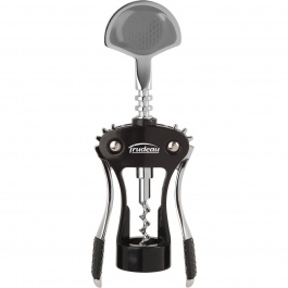 TRUDEAU DELUXE WING CORKSCREW 8/CDU