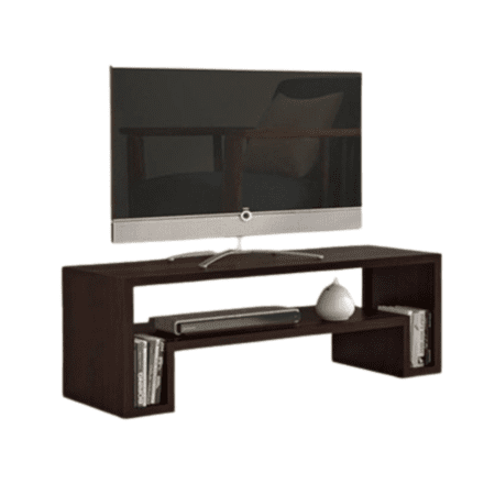 Vechoc Brown TV Stand...