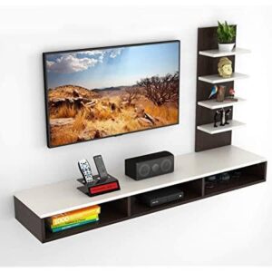 Allen Modern TV Unit