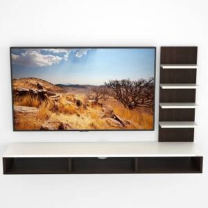 Allen Modern TV Unit