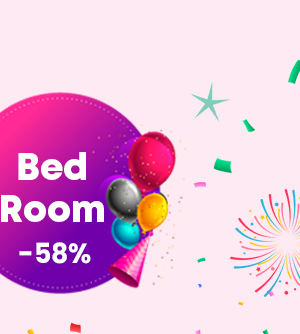 DecorhubNG 6th Birthday Sales! | 60% Huge Discounts over 50,000 items on Sale!