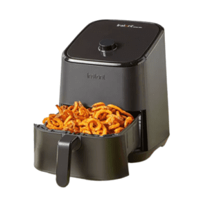 Instant Vortex Mini Airfryer - 2QT