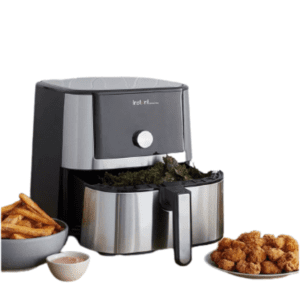 Instant Pot Vortex Plus Airfryer - 6QT