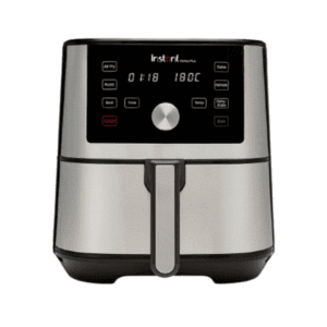 Instant Pot Vortex Plus Airfryer - 6QT