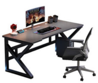 Office Furniture