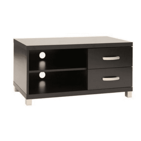 Daniel Brown TV Stand