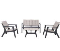 Outdoor Furniture
