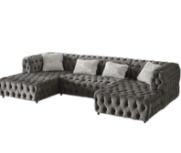 Sofas & Sectionals