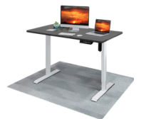Office Desks