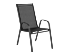 Outdoor Chairs