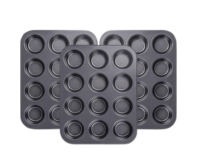 Bakeware