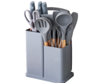 Kitchen Utensils & Tools