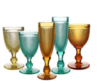 Glassware & Drinkware