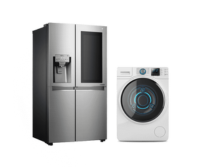 Home Appliances