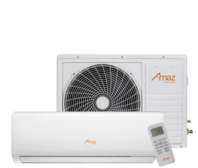 Air Conditioners