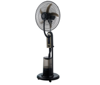 Fans and Air Coolers