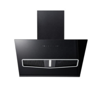 Cooker Hoods & Ventilators