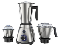 Food Processors, Mixers & Blenders