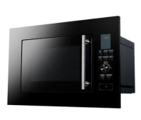 Microwaves & Ovens