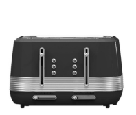 Toasters & Sandwich Makers