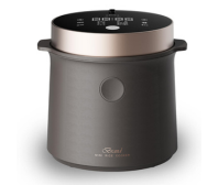 Rice Cookers and Steamers