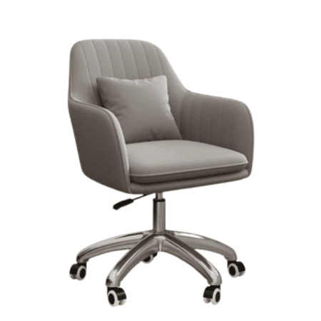 Eddie Swivel Chair