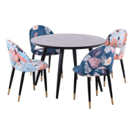 Kitchen & Dining Furniture