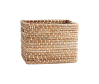 Storage & Organisation