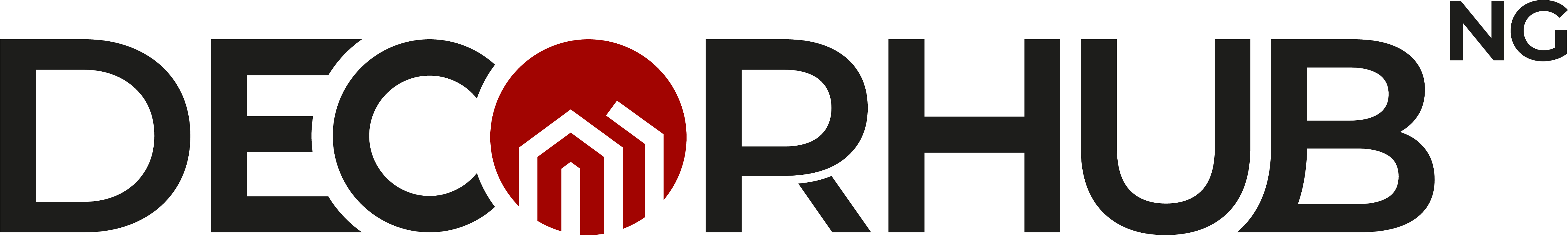 DecorhubNG