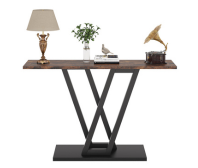 Hallway Furniture & Storage